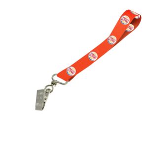 hi-viz-wrist-phone-strap-dtf-full-colour-reflective-print-d-sided-with-crocodile-clip
