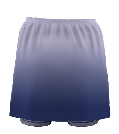Kids Skort - Image 5