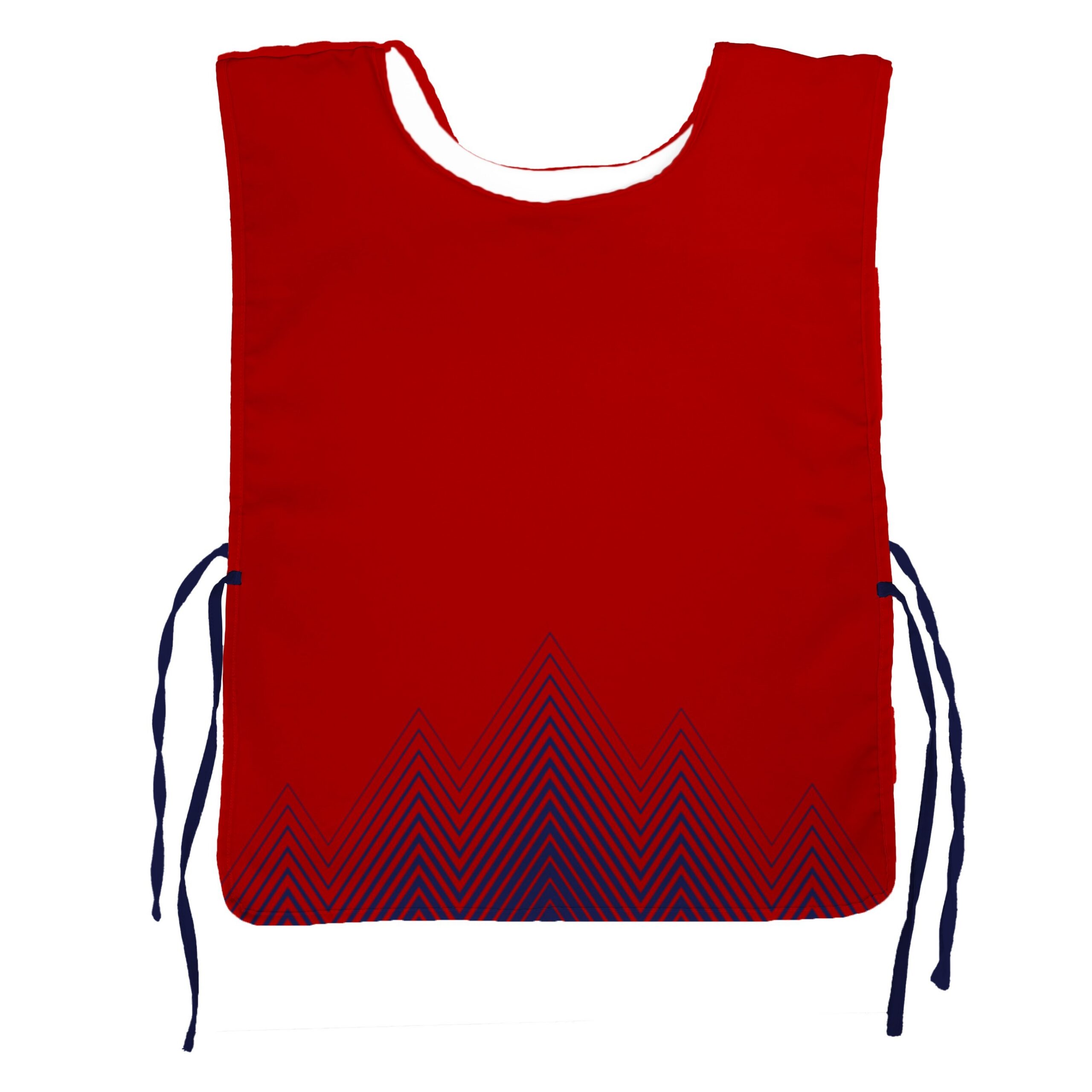 Sports Bib - Image 5