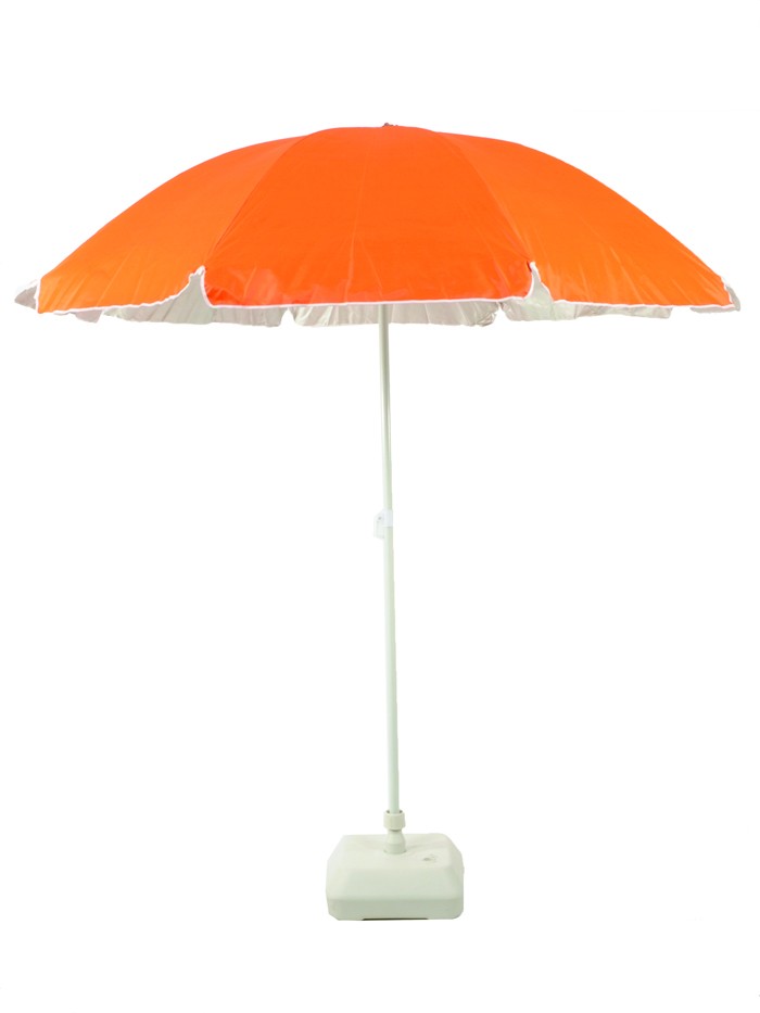 Clifton UV Beach Umbrella