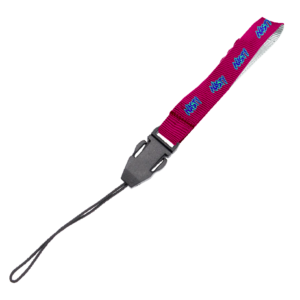 petersham-wrist-phone-strap-s-sided-print-with-cellphone-clip-15-x-340mm