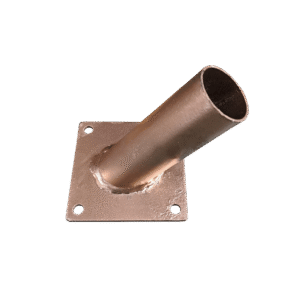 flagpole-5m-with-wall-bracket-select-w1-w2-w3-supply-only