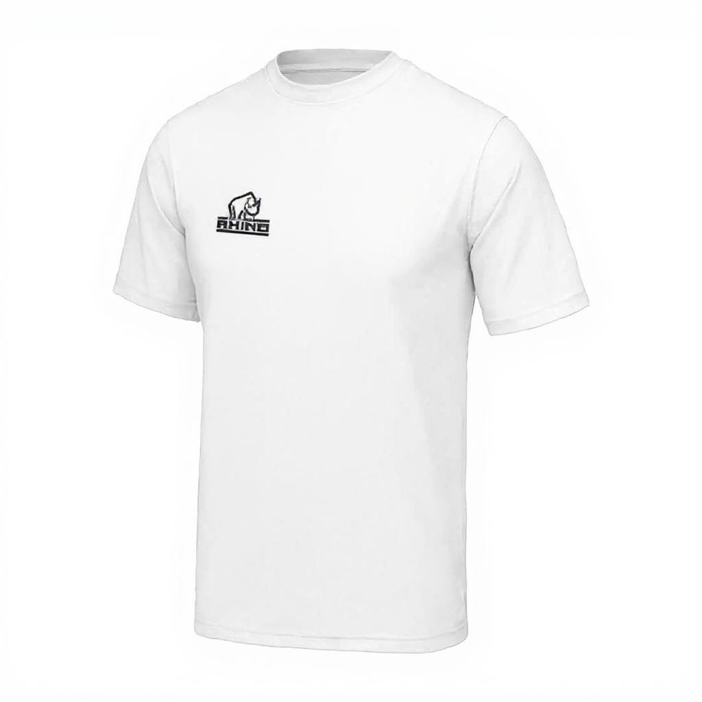 Club Cotton T-Shirt - Image 9