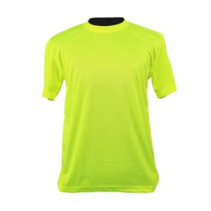 micromesh-hi-viz-t-shirt