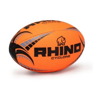 rhino-cyclone-xv-training-rugby-ball-orange