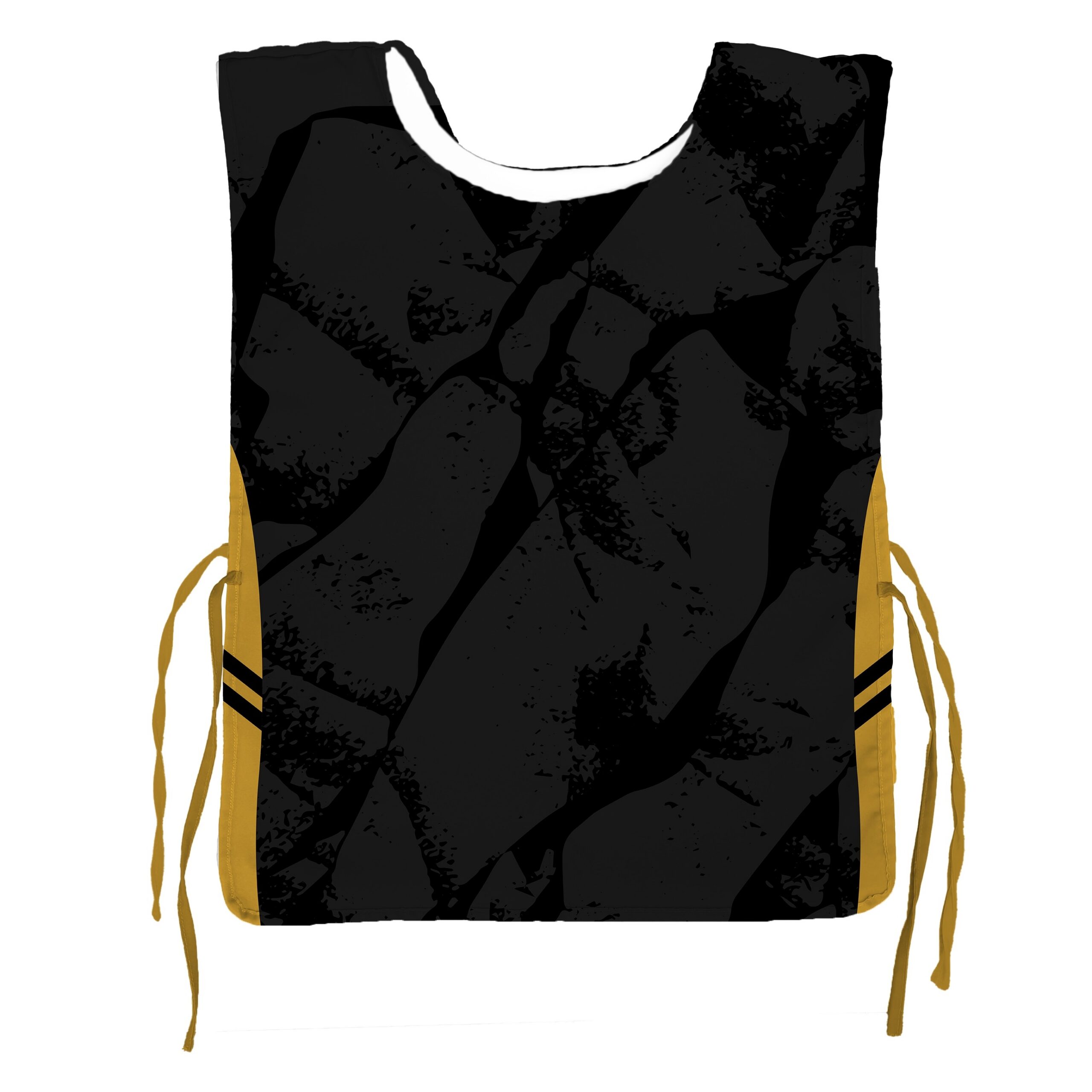 Sports Bib - Image 6