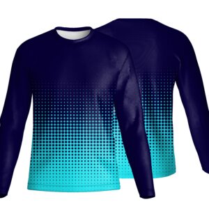 unisex-long-sleeve-crew-neck-t-shirt-poly-spandex-sport-design