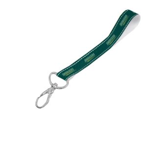 petersham-wrist-phone-strap-with-reflective-border-sublimation-print-s-sided-with-lobster-clip