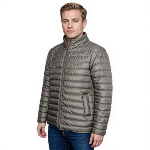 leo-lined-puffer