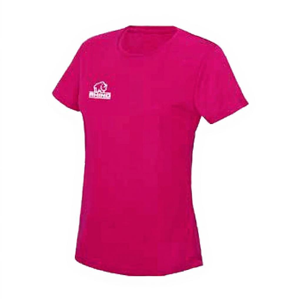 Cool Training T-Shirt - Image 12