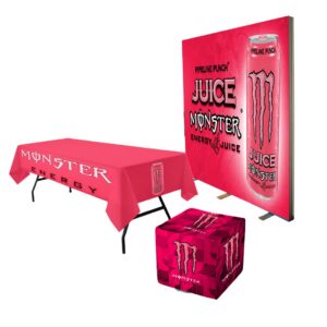 value-indoor-display-kit
