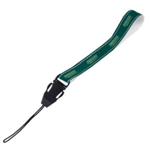 petersham-wrist-phone-strap-with-reflective-border-sublimation-print-s-sided-with-cellphone-clip