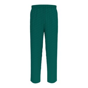 cricket-pants