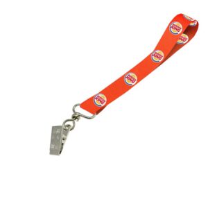 hi-viz-wrist-phone-strap-dtf-print-d-sided-with-crocodile-clip