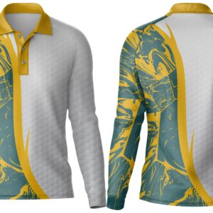 golfer-long-sleeve-raglan-sleeve