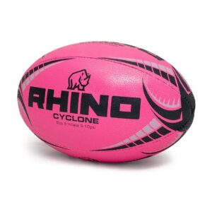 rhino-cyclone-xv-training-rugby-ball-pink