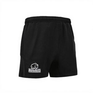 dunedin-match-shorts