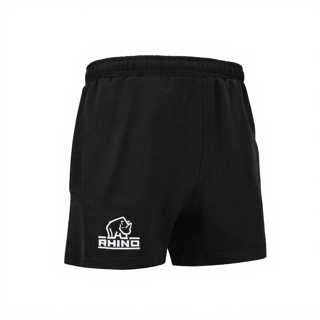 Dunedin Match Shorts