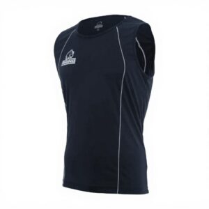 rio-sleeveless-active