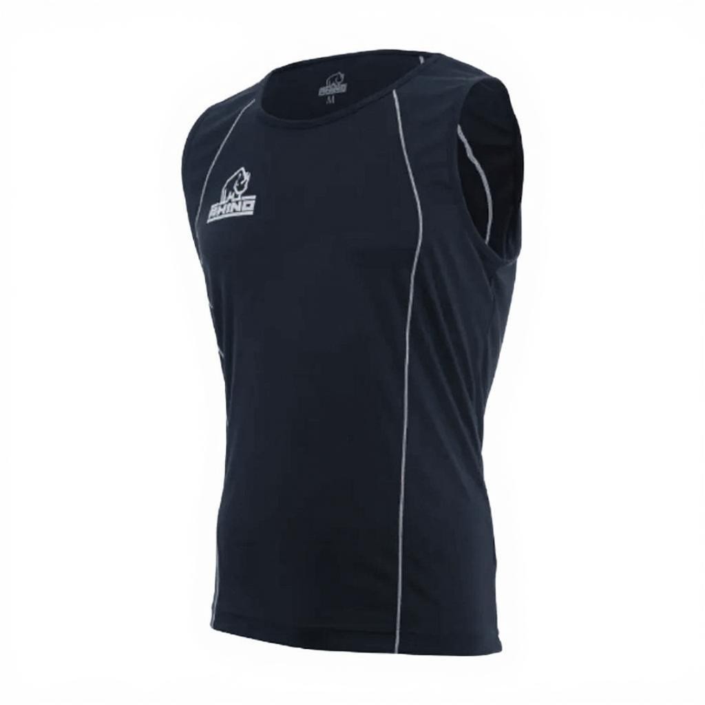 Rio Sleeveless Active