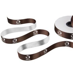 satin-ribbon-s-sided-print-per-running-metre-15mm