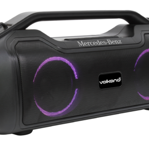 volkanox-adder-series-bluetooth-speaker