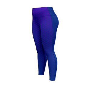 kids-full-length-tights