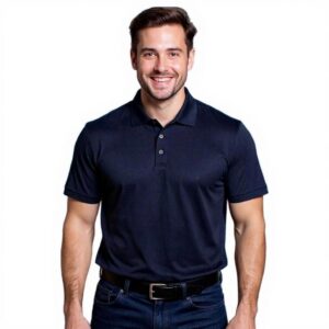 barbaro-poly-classic-golfer-mens