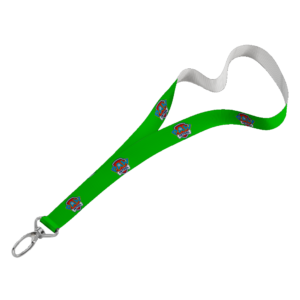 matte-polyester-lanyard-s-sided-print-with-lobster-clip-25-x-950mm