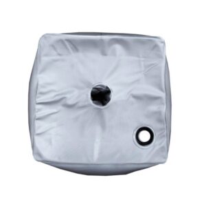 plastic-water-bag-20l-square