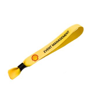satin-event-wristband-d-sided-print-with-barb-buckle-15-x-340mm
