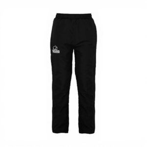 arena-ii-tracksuit-pants