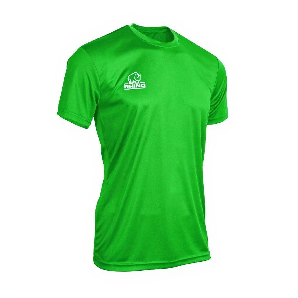 Performance Athletic T-Shirt - Image 9