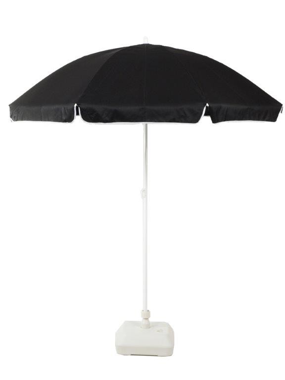 Ramsgate Beach Umbrella - Image 4
