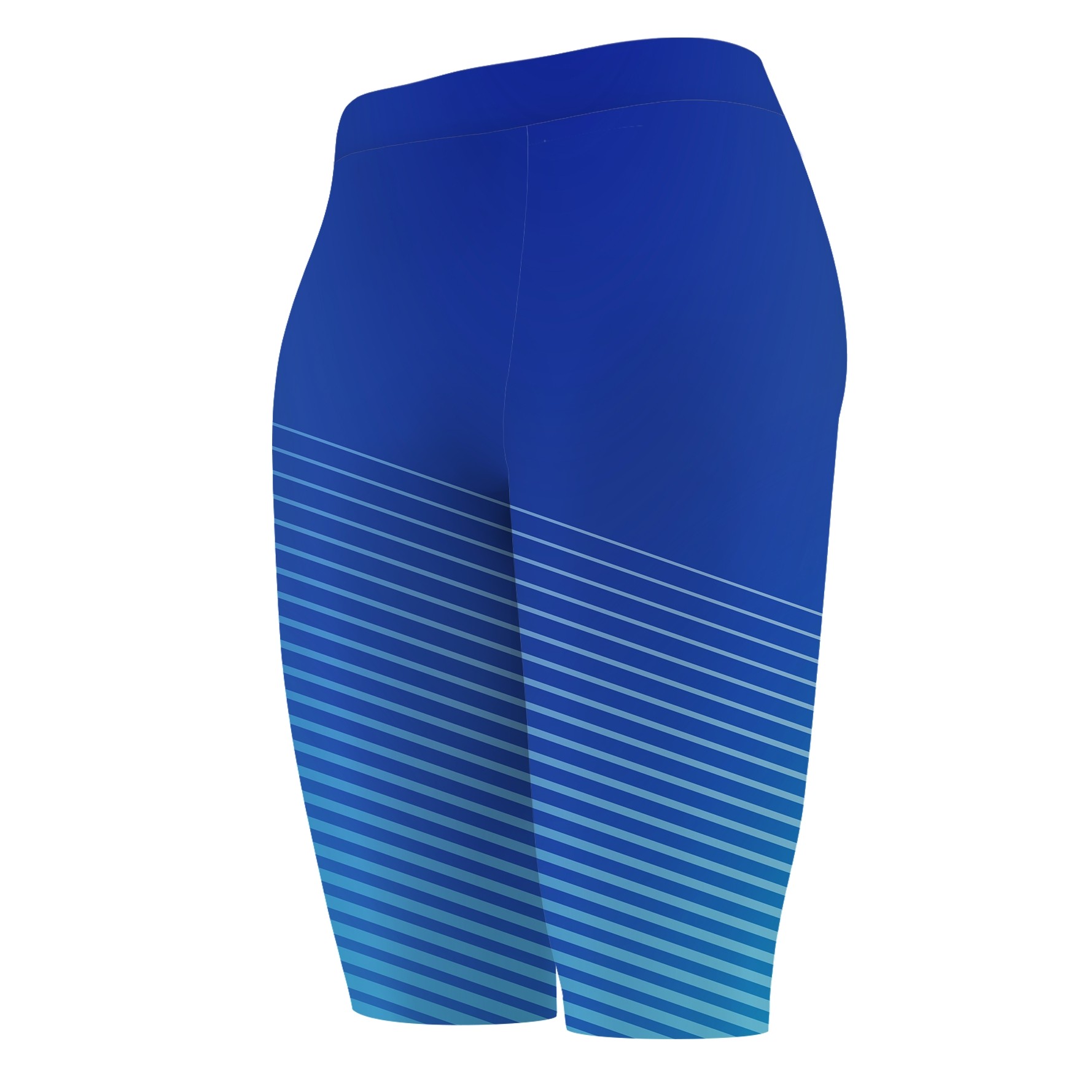Kids Knee Length Tights - Image 6