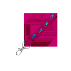 petersham-wrist-phone-strap-d-sided-print-with-snap-hook-25-x-340mm