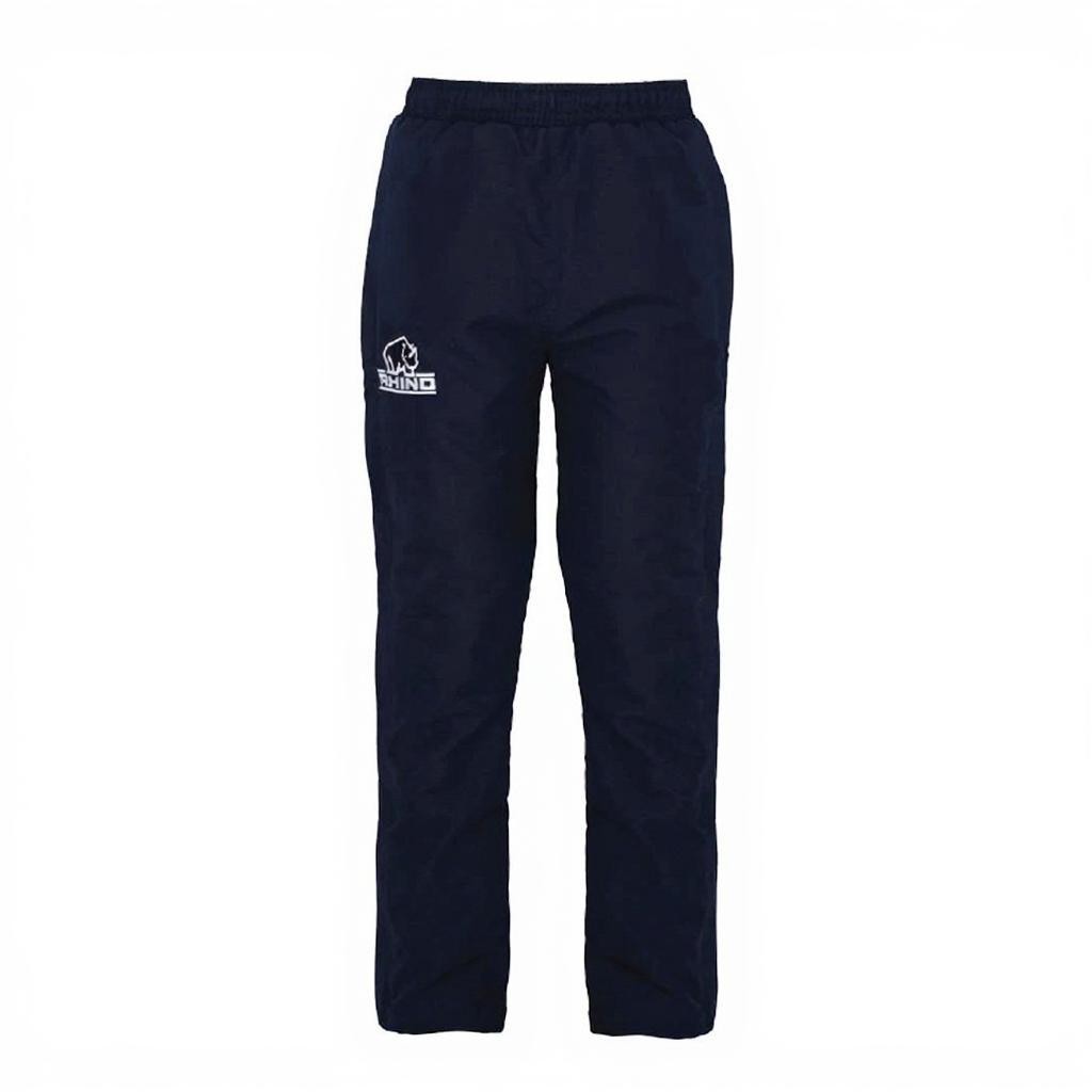 Arena Open-Hem Pant - Image 3