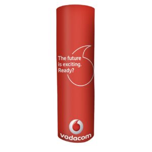 cylinder-tower-banner