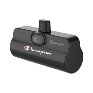 amplify-powerdock-series-5000mah-power-bank