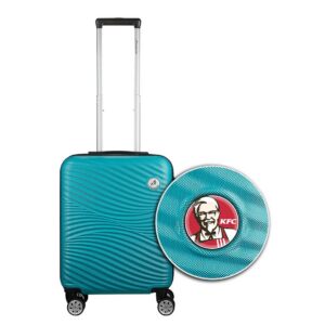 travelwize-maui-abs-4-wheel-spinner-55cm-luggage