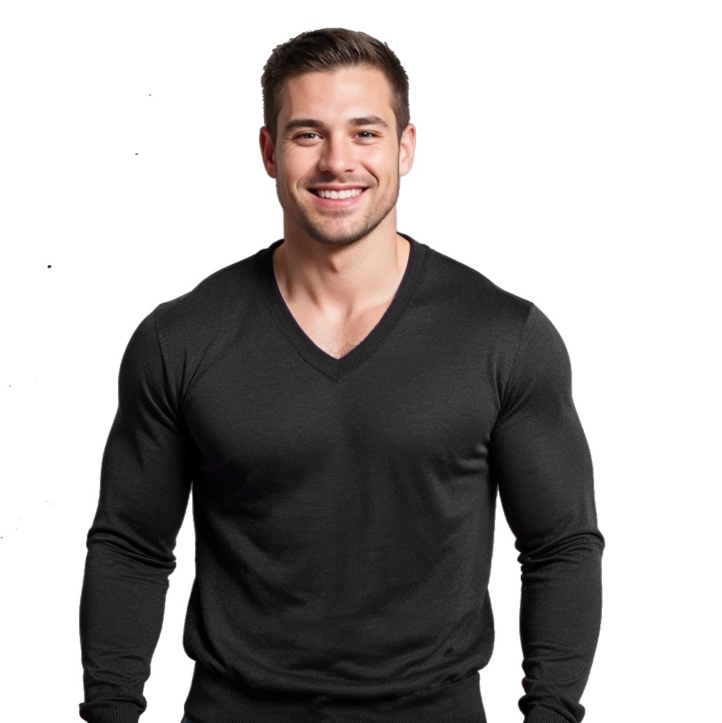 Astra Long Sleeve Jersey - Image 6