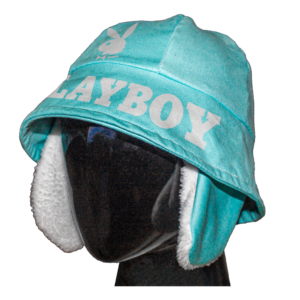 snowsnug-soft-warm-hat-with-built-in-earmuffs