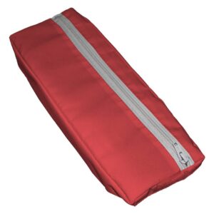 parakeet-faux-leather-fabric-mix-tissue-box-cover
