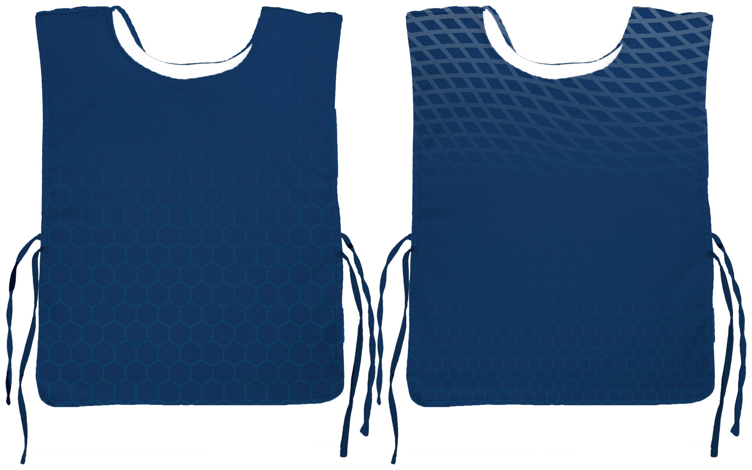 Sports Bib - Image 4