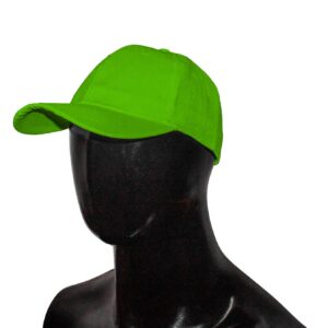 vanguard-promo-6-panel-cap