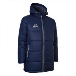 arctic-winter-coat