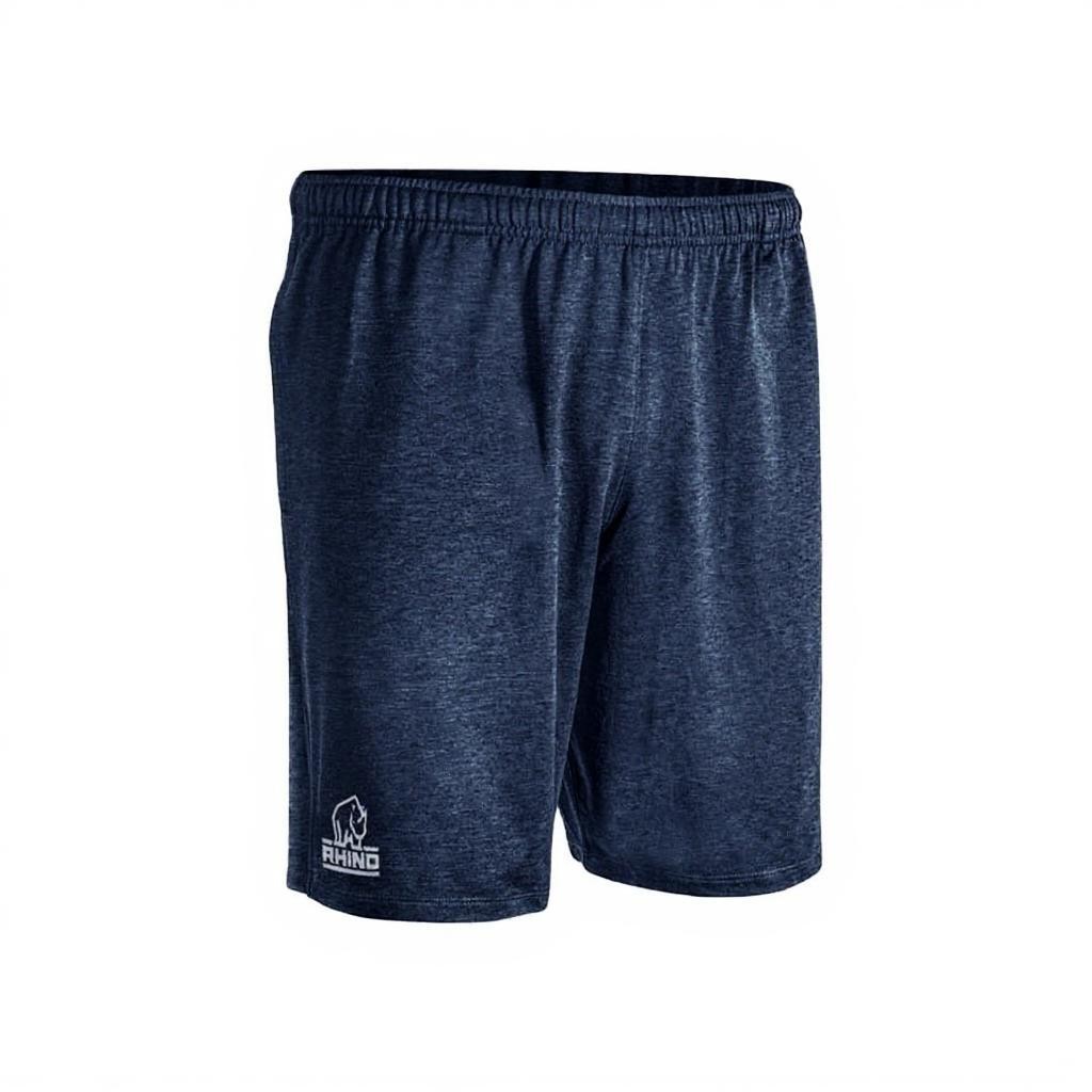 Proton Training Shorts - Image 4