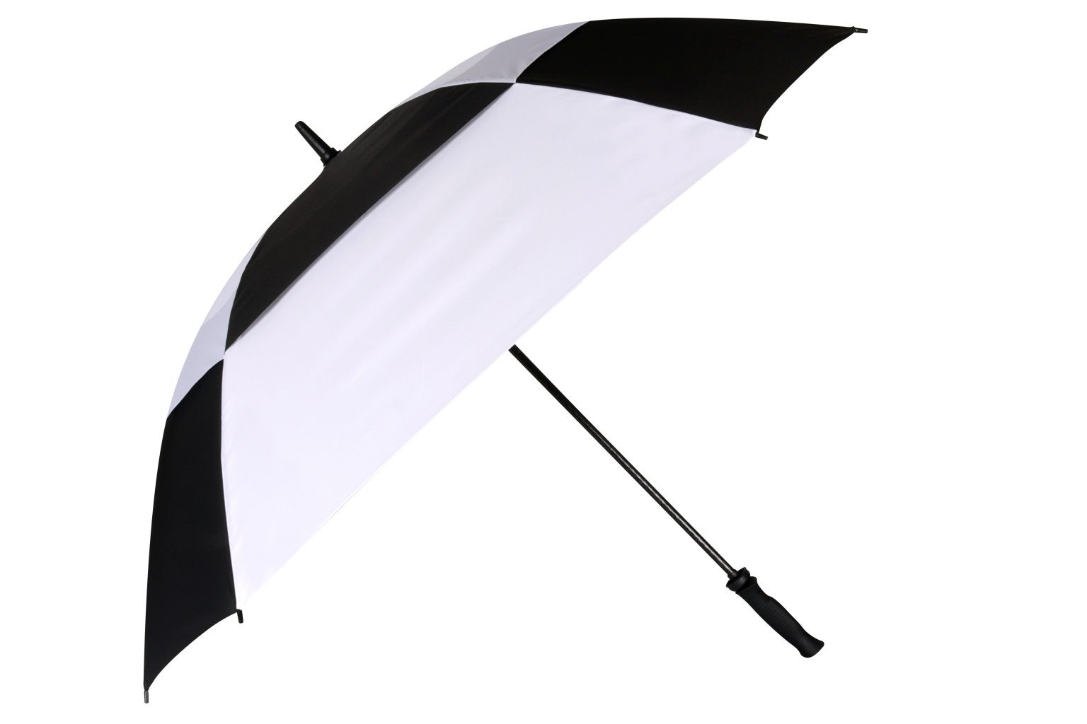 Cotswold Downs Golf Umbrellas - Image 7