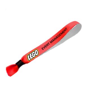 matte-polyester-event-wristband-s-sided-print-with-barb-buckle-15-x-340mm