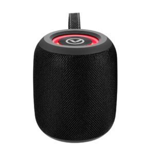 amplify-oasis-2-0-series-portable-bluetooth-speaker